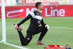 2023_05_13_bari_reggina_1_0_001