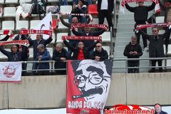 2023_05_13_bari_reggina_1_0_006