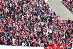 2023_05_13_bari_reggina_1_0_009