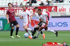 2023_05_13_bari_reggina_1_0_012