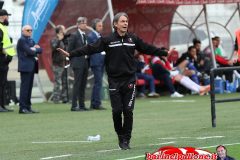 2023_05_13_bari_reggina_1_0_013