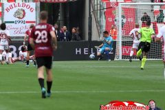2023_05_13_bari_reggina_1_0_016