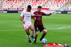 2023_05_13_bari_reggina_1_0_020