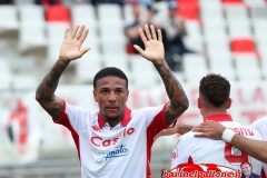 2023_05_13_bari_reggina_1_0_024