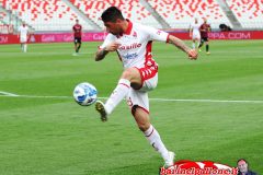 2023_05_13_bari_reggina_1_0_026