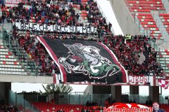 2023_05_13_bari_reggina_1_0_027