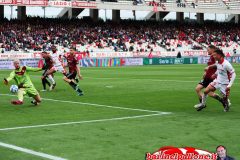 2023_05_13_bari_reggina_1_0_030
