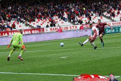 2023_05_13_bari_reggina_1_0_033
