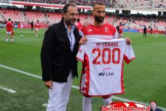 2023_05_13_bari_reggina_1_0_037