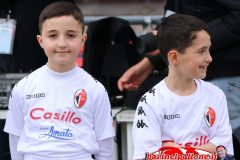 2023_05_13_bari_reggina_1_0_039