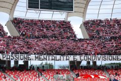 2023_05_13_bari_reggina_1_0_040