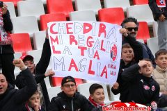 2023_05_13_bari_reggina_1_0_046