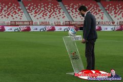 2020_07_13_bari_carrarese_2_1_003