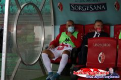 2020_07_13_bari_carrarese_2_1_005