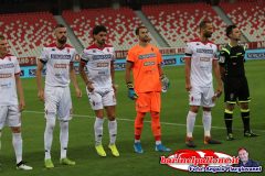 2020_07_13_bari_carrarese_2_1_009