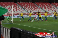 2020_07_13_bari_carrarese_2_1_025