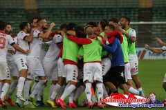 2020_07_13_bari_carrarese_2_1_027