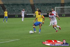 2020_07_13_bari_carrarese_2_1_030
