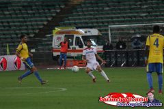 2020_07_13_bari_carrarese_2_1_039