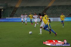 2020_07_13_bari_carrarese_2_1_048