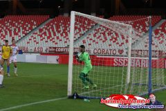 2020_07_13_bari_carrarese_2_1_081