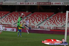 2020_07_13_bari_carrarese_2_1_085