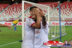 2020_07_13_bari_carrarese_2_1_096