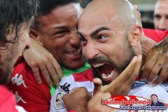 2020_07_13_bari_carrarese_2_1_100