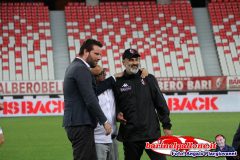 2020_07_13_bari_carrarese_2_1_103