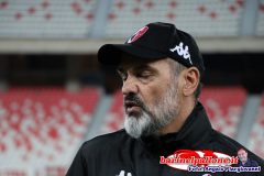 2020_07_13_bari_carrarese_2_1_105