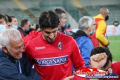 2020_07_13_bari_carrarese_2_1_107