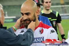 2020_07_13_bari_carrarese_2_1_109