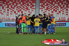 2020_07_13_bari_carrarese_2_1_112