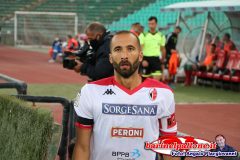 2020_07_13_bari_ternana_1_1_02