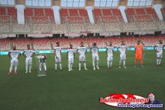 2020_07_13_bari_ternana_1_1_04
