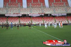 2020_07_13_bari_ternana_1_1_06