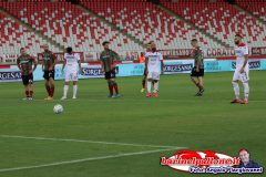 2020_07_13_bari_ternana_1_1_10