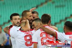 2020_07_13_bari_ternana_1_1_13