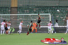 2020_07_13_bari_ternana_1_1_14