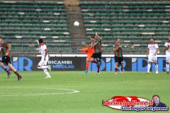 2020_07_13_bari_ternana_1_1_15