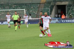 2020_07_13_bari_ternana_1_1_16