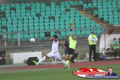 2020_07_13_bari_ternana_1_1_20