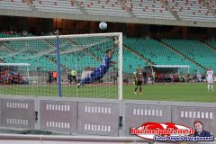 2020_07_13_bari_ternana_1_1_22
