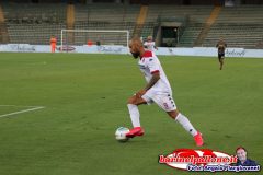 2020_07_13_bari_ternana_1_1_23
