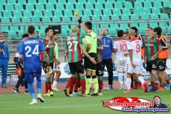 2020_07_13_bari_ternana_1_1_25