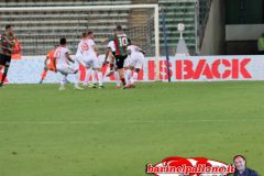 2020_07_13_bari_ternana_1_1_26