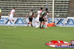 2020_07_13_bari_ternana_1_1_30