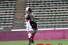 2020_07_13_bari_ternana_1_1_32