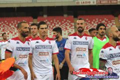 2020_07_13_bari_ternana_1_1_37