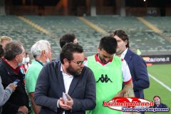 2020_07_13_bari_ternana_1_1_39